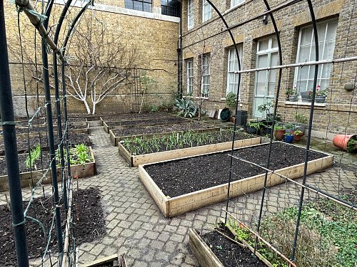 Image for Location 2047