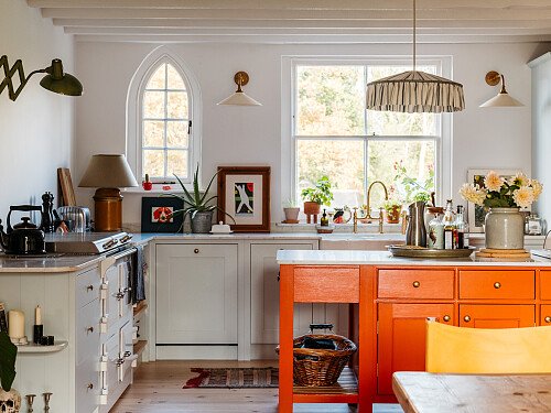 Image for Location 2046