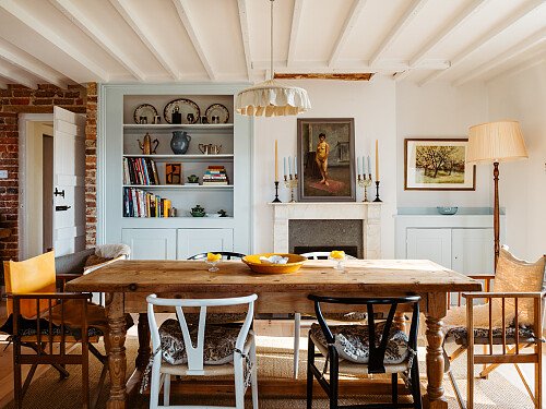 Image for Location 2046