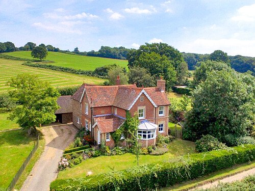 Image for Location 2046