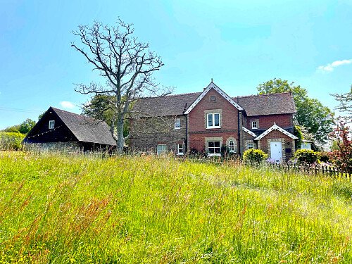 Image for Location 2046