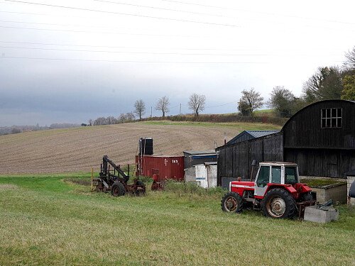 Image for Location 0915