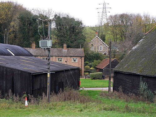 Image for Location 0915