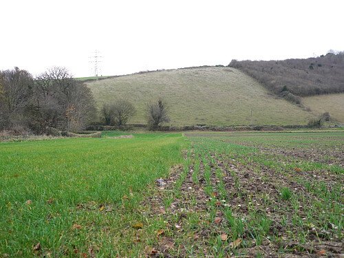 Image for Location 0915