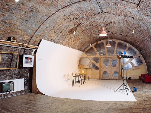 Image for Location 0912