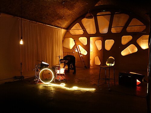 Image for Location 0912