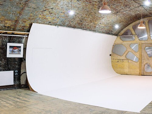 Image for Location 0912