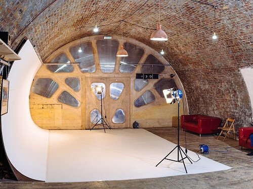 Image for Location 0912