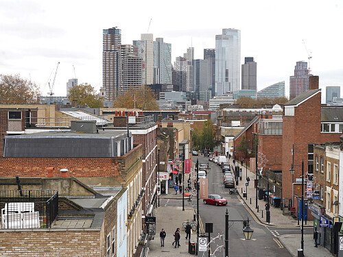 Image for Location 0910