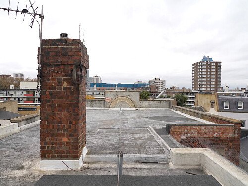 Image for Location 0910