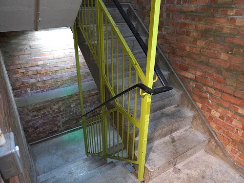 Image for Location 0910