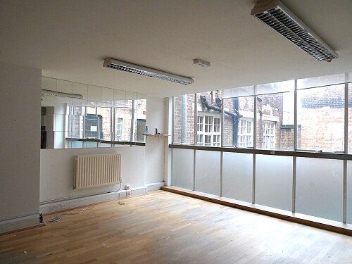 Image for Location 0910