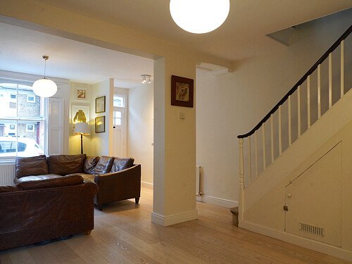 Image for Location 0909