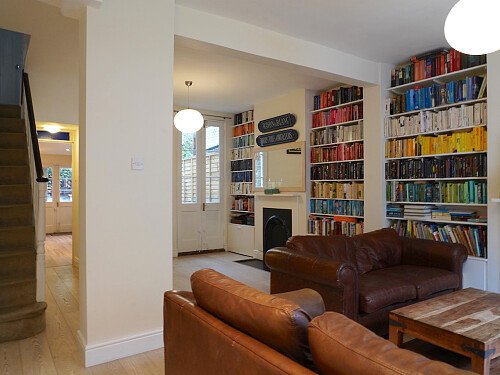 Image for Location 0909