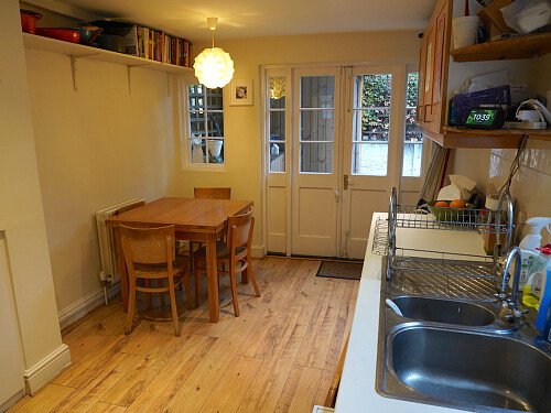 Image for Location 0909