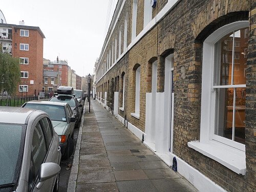 Image for Location 0909