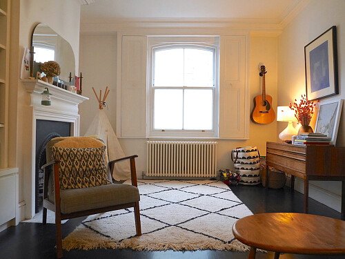 Image for Location 0907