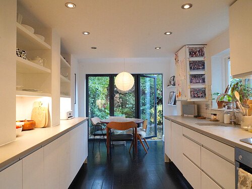 Image for Location 0907