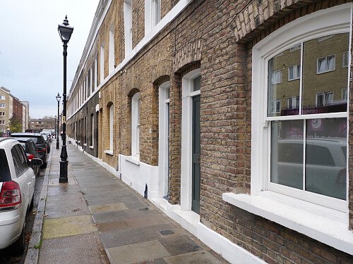 Image for Location 0907