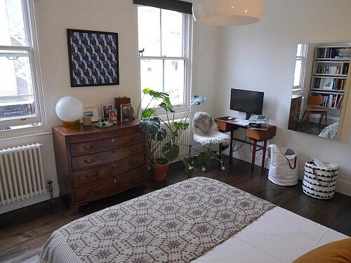 Image for Location 0907