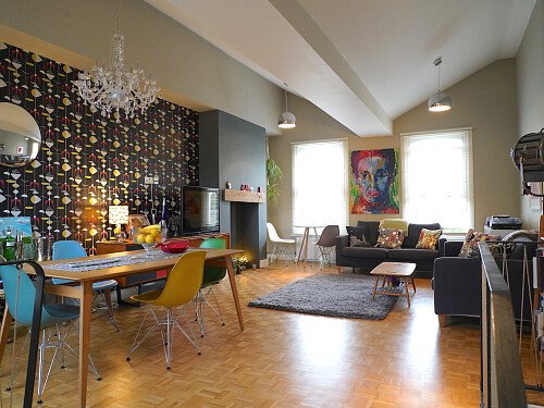 Image for Location 0906