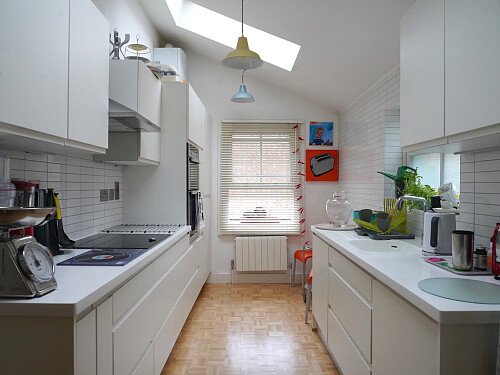 Image for Location 0906