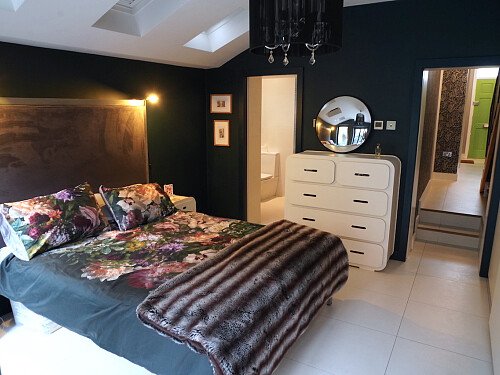 Image for Location 0906