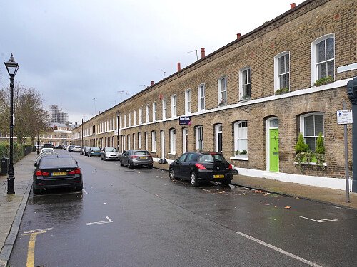 Image for Location 0906