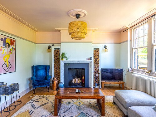 Image for Location 2045