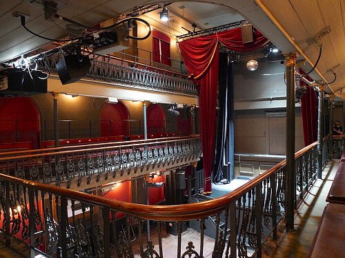 Image for Location 0905