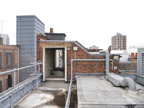 Image for Location 0905