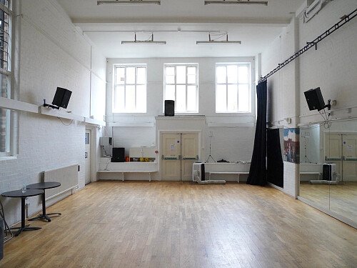 Image for Location 0905