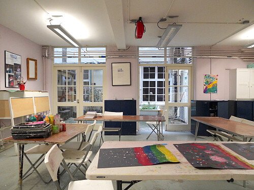 Image for Location 0905