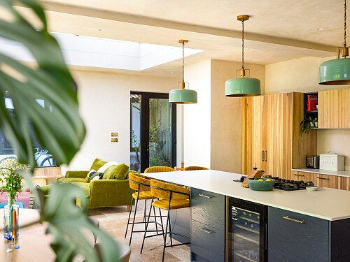 Image for Location 2045