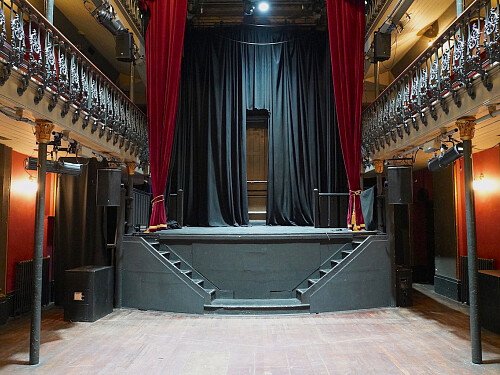 Image for Location 0905