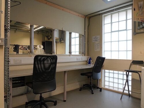 Image for Location 0905