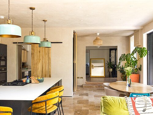 Image for Location 2045