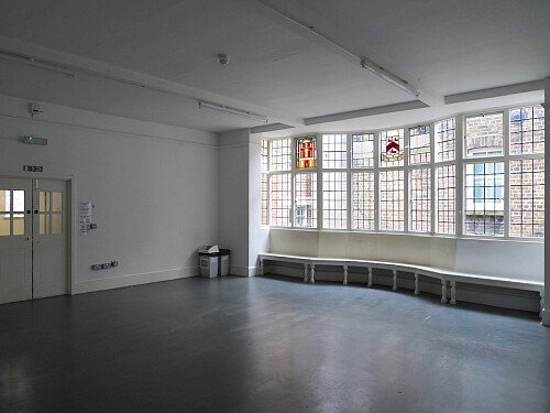 Image for Location 0905