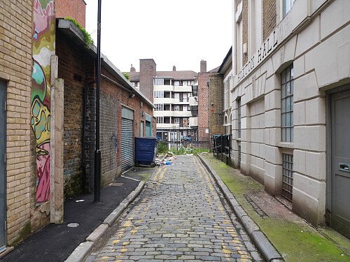 Image for Location 0905