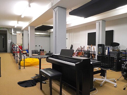 Image for Location 0905