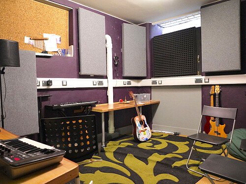 Image for Location 0905