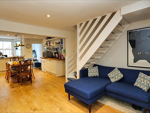 Image for Location 0904