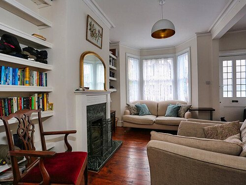 Image for Location 0904