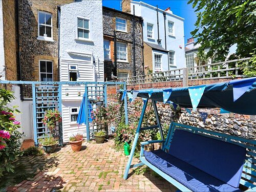 Image for Location 0904