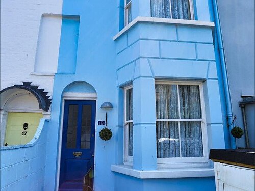 Image for Location 0904