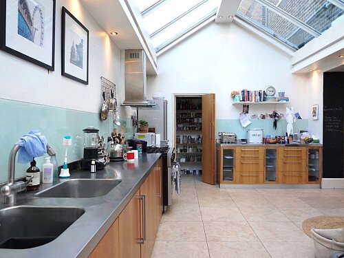 Image for Location 0903