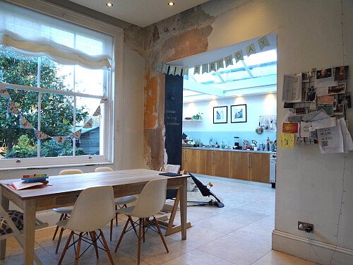 Image for Location 0903