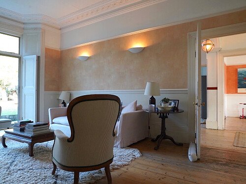 Image for Location 0903