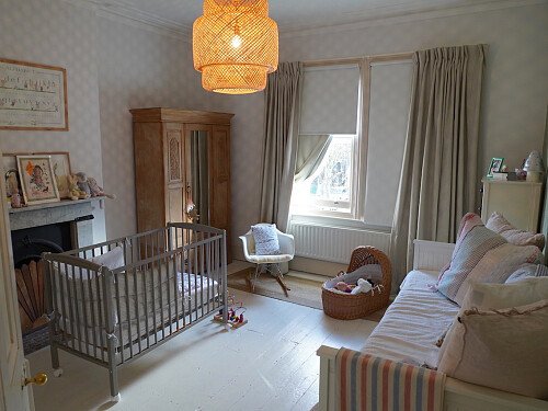 Image for Location 0903