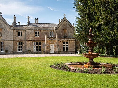 Image for Location 0902